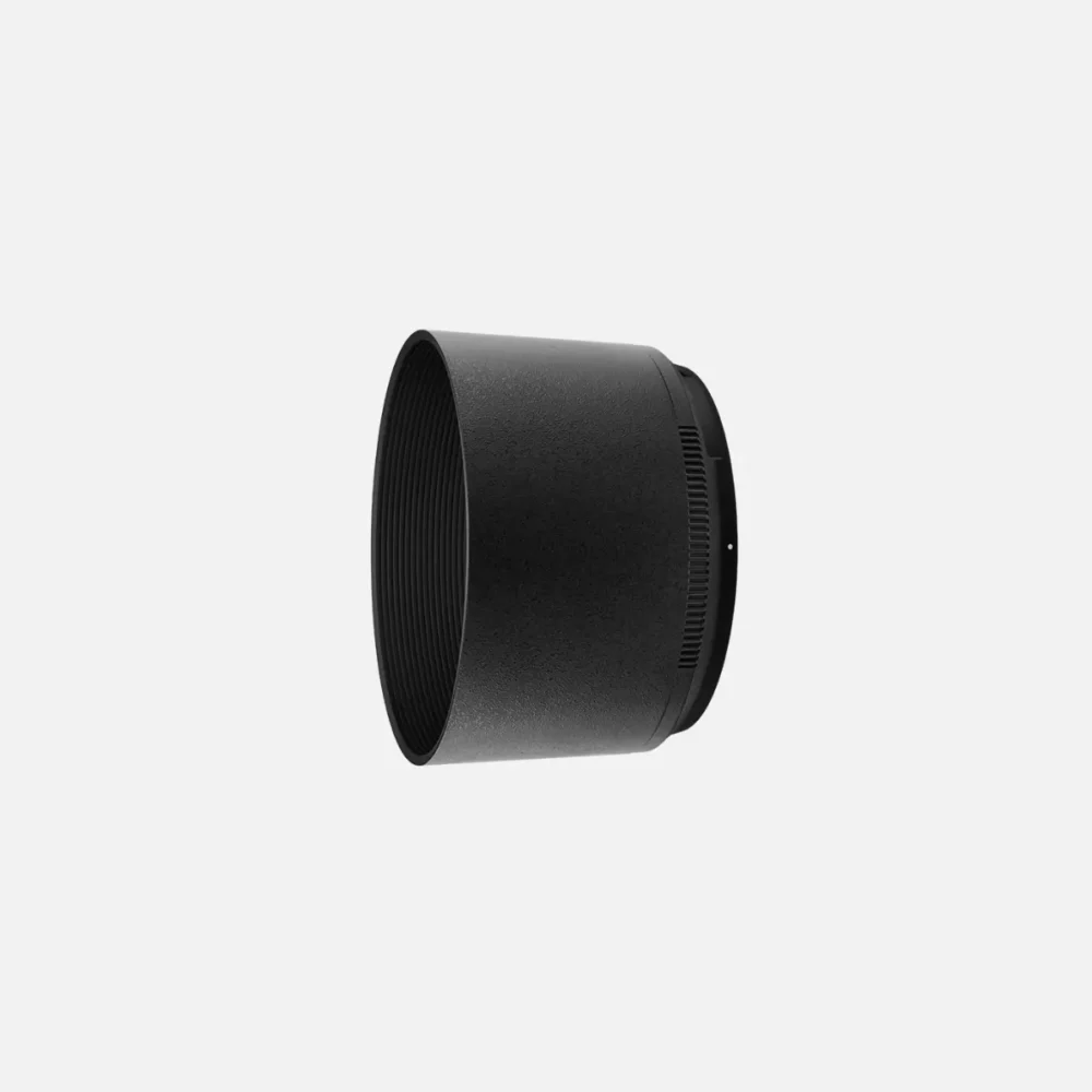 NIKKOR Z 85MM F/1.8 S - Image 4