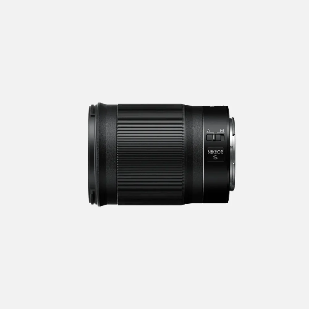 NIKKOR Z 85MM F/1.8 S - Image 5