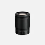 NIKKOR Z 85MM F/1.8 S