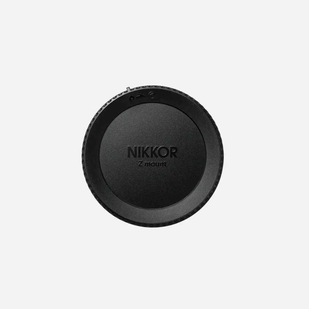 NIKKOR Z 24-70MM F/4 S Lens - Image 4