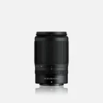 NIKKOR Z DX 50-250MM F/4.5-6.3 VR