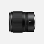 NIKKOR Z 35MM F/1.4