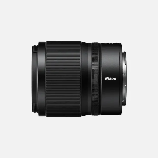 NIKKOR Z 35MM F/1.4