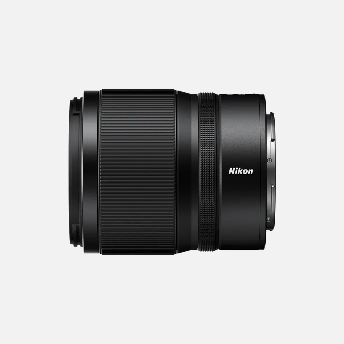 NIKKOR Z 35MM F/1.4