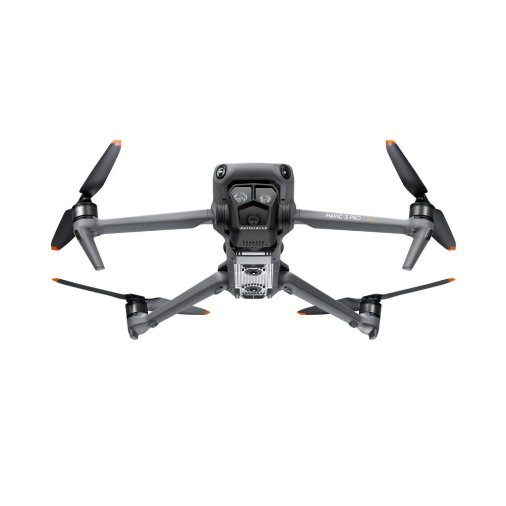 DJI Mavic 3 Pro Cine Premium Combo - Image 2