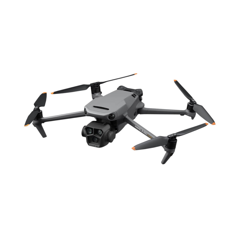 DJI Mavic 3 Pro Cine Premium Combo - Image 5