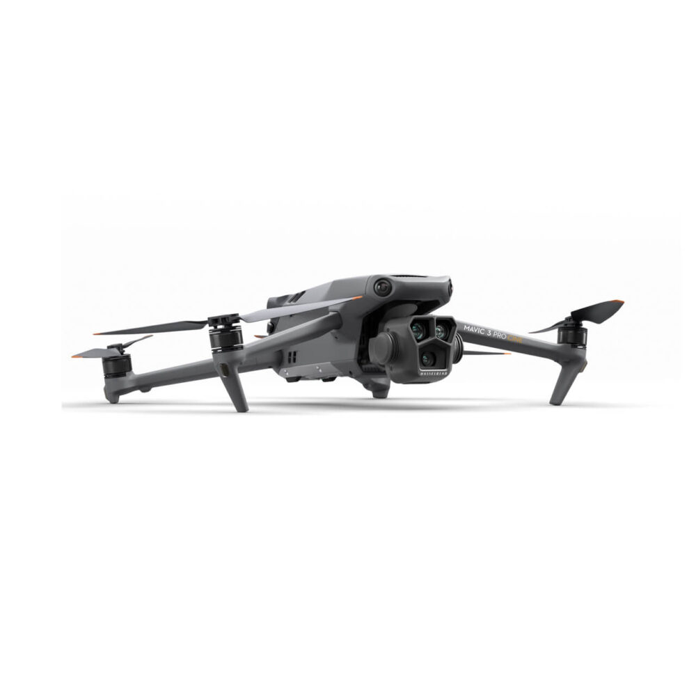 DJI Mavic 3 Pro Cine Premium Combo - Image 6