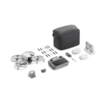 DJI Flip Flymore Combo (DJI RC 2)